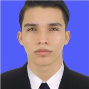 Estudiante de 5to semestre de contaduría que imparte clases de matemáticas